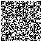 QR code with Appleton Marble & Granite Wrks contacts