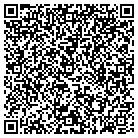 QR code with Archie Monuments & Stone Inc contacts