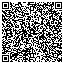 QR code with Chamois Church Of Christ contacts