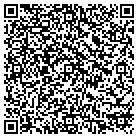 QR code with Featherstone & Assoc contacts