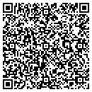 QR code with Preferred Properties contacts