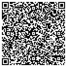 QR code with Metro Life Worship Center contacts