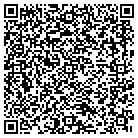 QR code with Bay Area Monuments contacts