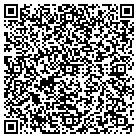 QR code with Community Christ Center contacts