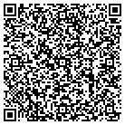 QR code with Community Congrg Church contacts