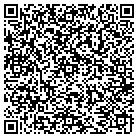 QR code with Glacier Church of Christ contacts