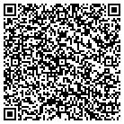 QR code with Helena Montana Fm Group contacts