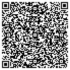 QR code with Mayflower Congregational Chr contacts