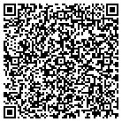 QR code with Montana-Northern WY Cnfrnc contacts