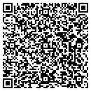 QR code with Fayette Monument CO contacts