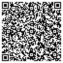 QR code with Florence Monument Co contacts