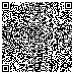 QR code with Goodwin's Monument's And Cemetery Work LLC contacts