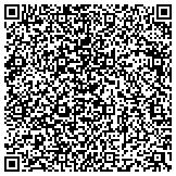 QR code with East Lawn Palms Mortuary & Cementery Prearrangement Office contacts