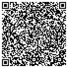 QR code with Granite And Marble Marfil L L contacts
