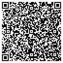 QR code with Fordyce Monument CO contacts