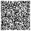 QR code with Magnolia Monument CO contacts