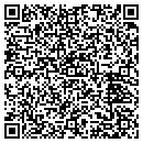 QR code with Advent Bronze & Granite I contacts