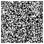 QR code with Agoura Hills Marble & Granite, Inc. contacts