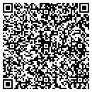 QR code with Amore Stone Co contacts