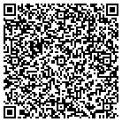 QR code with Angel Memorial Granite contacts