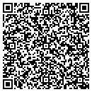 QR code with ArcLight Industries contacts