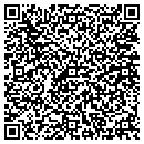 QR code with Arseno Granite Marble contacts