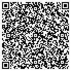 QR code with Bryan Braker Silveyville contacts