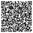 QR code with B&S Sales contacts
