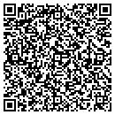 QR code with Cache Creek Monuments contacts