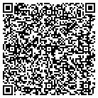 QR code with Ucc First United Church Of Christ contacts