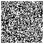 QR code with Central Valley Stone Restoration contacts