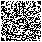 QR code with Bethlehem United Church-Christ contacts