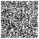 QR code with Celestial Church of Christ contacts