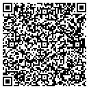 QR code with I V Granite Marble contacts