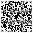 QR code with Laser Engraved Memorials LLC contacts