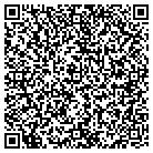 QR code with Christ Church in Short Hills contacts