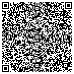 QR code with Leukemia Memorials Donations Bequests contacts