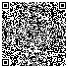 QR code with Christian New Beginnings Cente contacts
