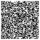 QR code with Kirschmann Corrigan Vending contacts