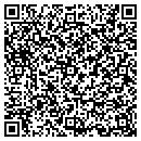 QR code with Morris Monument contacts