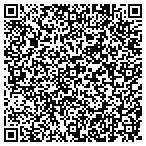 QR code with Ted Ruskin Memorials LLC contacts