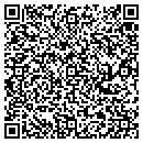 QR code with Church Of Christ At Moorestown contacts