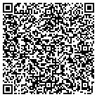 QR code with Church Of Christ Whippany contacts
