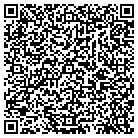 QR code with Simmons Technology contacts