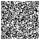QR code with Clinton Avenue Church Of Christ contacts