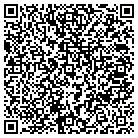 QR code with Cornerstone Church of Christ contacts