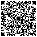 QR code with Custom Cut Monuments contacts
