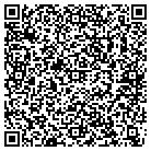 QR code with Wilmington Monument CO contacts