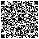 QR code with Group 942 Architecture PA contacts