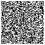 QR code with AFFORDABLE HEADSTONES & More Inc contacts